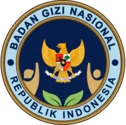 Logo Satuan Pelayanan Pemenuhan Gizi Sulawesi Utara